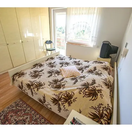 Velebit Starigrad Paklenica