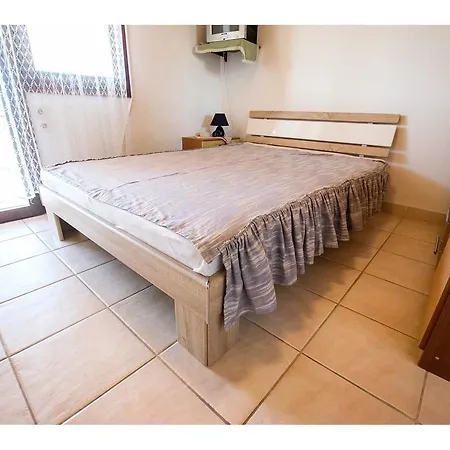 Velebit Apartment